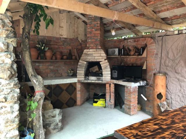 فندق باتوميفي  Mzeos House المظهر الخارجي الصورة
